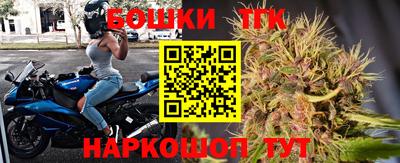 эйфоретик Гусев