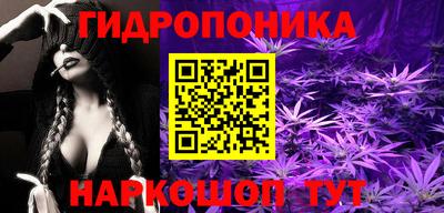 эйфоретик Гусев