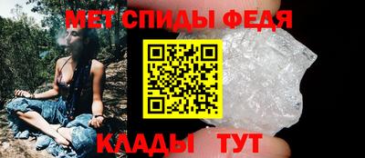 эйфоретик Гусев