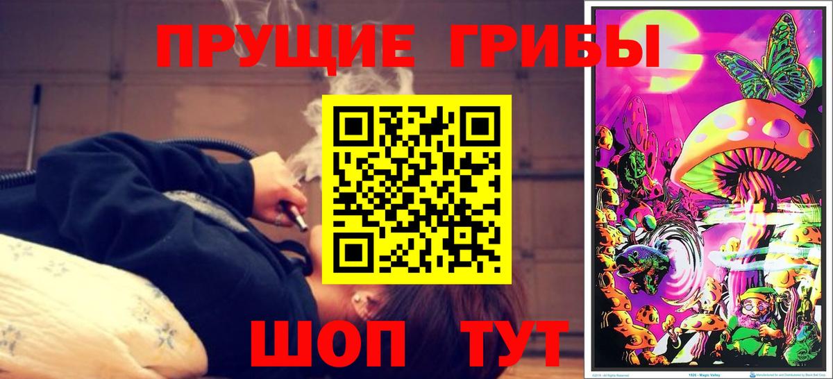 Псилоцибиновые грибы ЛСД Надым